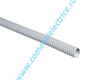 TUB COPEX REZISTENT LA UV DIAMETRU 16MM 320N