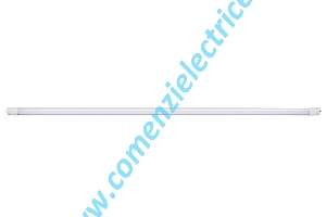 TUB LED 24W G13 4000K ALB 1513X28