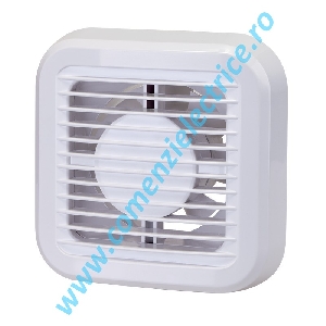 VENTILATOR AN-V100 CU CLAPA