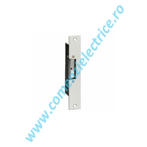 ZAVOR ELECTRIC PENTRU INTERFON LEGRAND