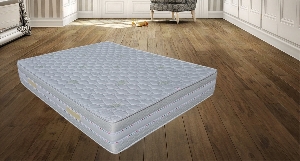 Saltea cu Memory Foam