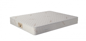 Saltea cu Memory Foam