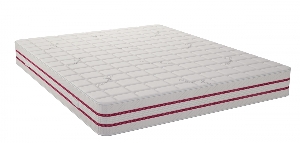 Saltea cu Memory Foam