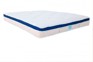 Saltea cu Memory Foam