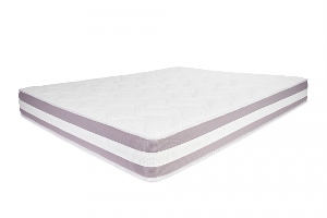 Saltea cu Memory Foam