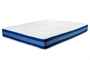 Saltea cu Memory Foam