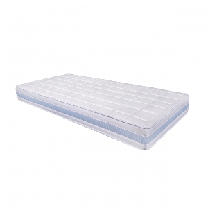 Saltea cu Memory Foam