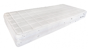 Saltea cu Memory Foam