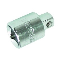 ADAPTOR DE REDUCTIE 1/2\