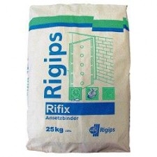 ADEZIV GIPSCARTON RIFIX RIGIPS 25KG