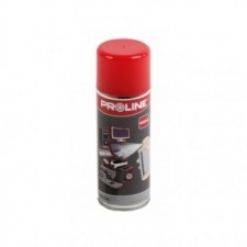 AEROSOL AER COMPRIMAT 400ML