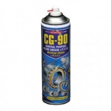 AEROSOL CURATARE HIDROFUG CG90 500ML