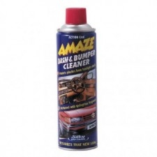 AEROSOL REMEDIERE ZGARIETURI AMAZE 500ML