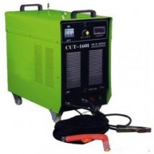 APARAT DE TAIERE CU PLASMA PROWELD CUT-120I (400V)