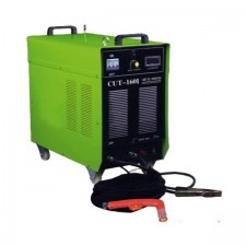 APARAT DE TAIERE CU PLASMA PROWELD CUT-160I (400V)