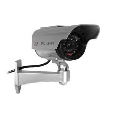 CAMERA SUPRAVEGHERE FALSA DUMMY CAMERA (URZ0671)