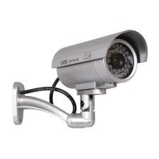 CAMERA SUPRAVEGHERE FALSA DUMMY CAMERA (URZ0688)