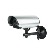 CAMERA SUPRAVEGHERE FALSA DUMMY CAMERA (URZ0747)