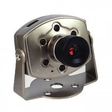 CAMERA SUPRAVEGHERE JK805 (URZ0110)