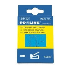 CAPSE OTEL TIP-L SEMICIRCULARE 10MM, 1000/SET