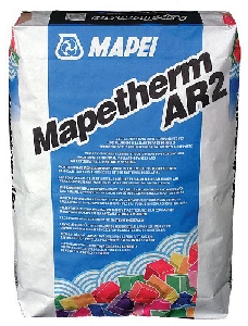 Adeziv polistiren Mapetherm 