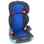 Scaun auto Graco Junior Maxi