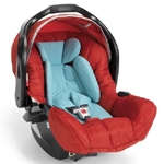 Scaun auto Graco AutoBaby 0+