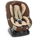 Scaun auto Graco Junior Mini