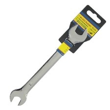 CHEIE FIXA CR-VA 10X11MM /E