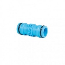 CONECTOR EXTENSIE DUBLU CU STUT 1\