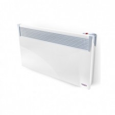 CONVECTOR ELECTRIC CN03200MIS 2000W