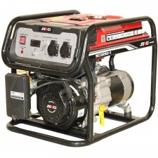 GENERATOR DE CURENT SC-3250 3100W