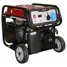 GENERATOR DE CURENT SC-6000E 5500W