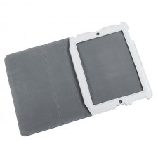 HUSA ALBA APPLE IPAD 2 (KOM0444)