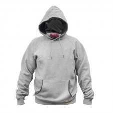 JACHETA HANORAC CU GLUGA - 2XL