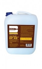 LATEX FLEXIBIL DF 45, 8KG