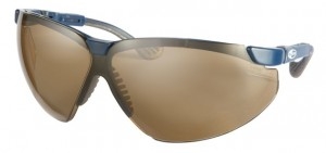 OCHELARI DE PROTECTIE XC (CAPUCCINO) 1012879