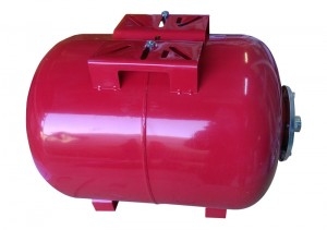 REZERVOR PENTRU HIDROFOR 50L A002-6