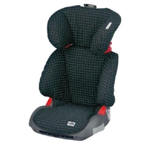 Scaun auto Vip-Roemer