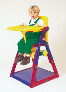 Litaf - SCAUN TRANSFORMABIL SIT Ã‚â€“ N Ã‚â€“ PLAY