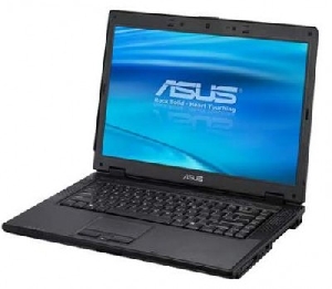 ASUS B50A-AQ009E