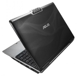 ASUS M51VR-AP038