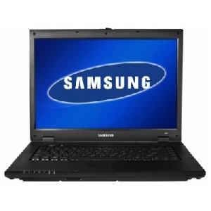 Samsung NP-R60FEB1 Core2Duo T7250 2.0GHz