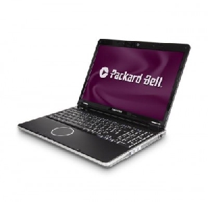 Packard Bell EasyNote MH35-V-006 Celeron M530