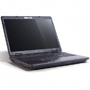 Acer TravelMate TM7730G-844G64Bn T8400