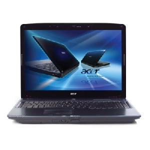 Acer Aspire 7730G-844G32Bn,  Intel Core2Duo P8400 2.26GHz