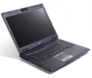 ACER TravelMate 6593G-842G25Mn