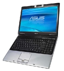 ASUS M51TR-AS061