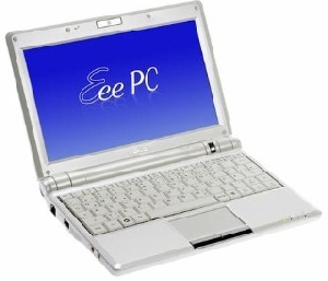 ASUS EEEPC900-WF011