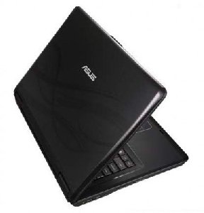 ASUS X71SL-7S006